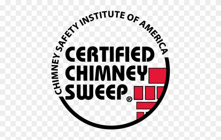 CSIA Certification Logo